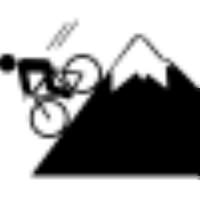 del'