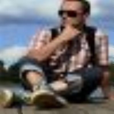 pavel83by