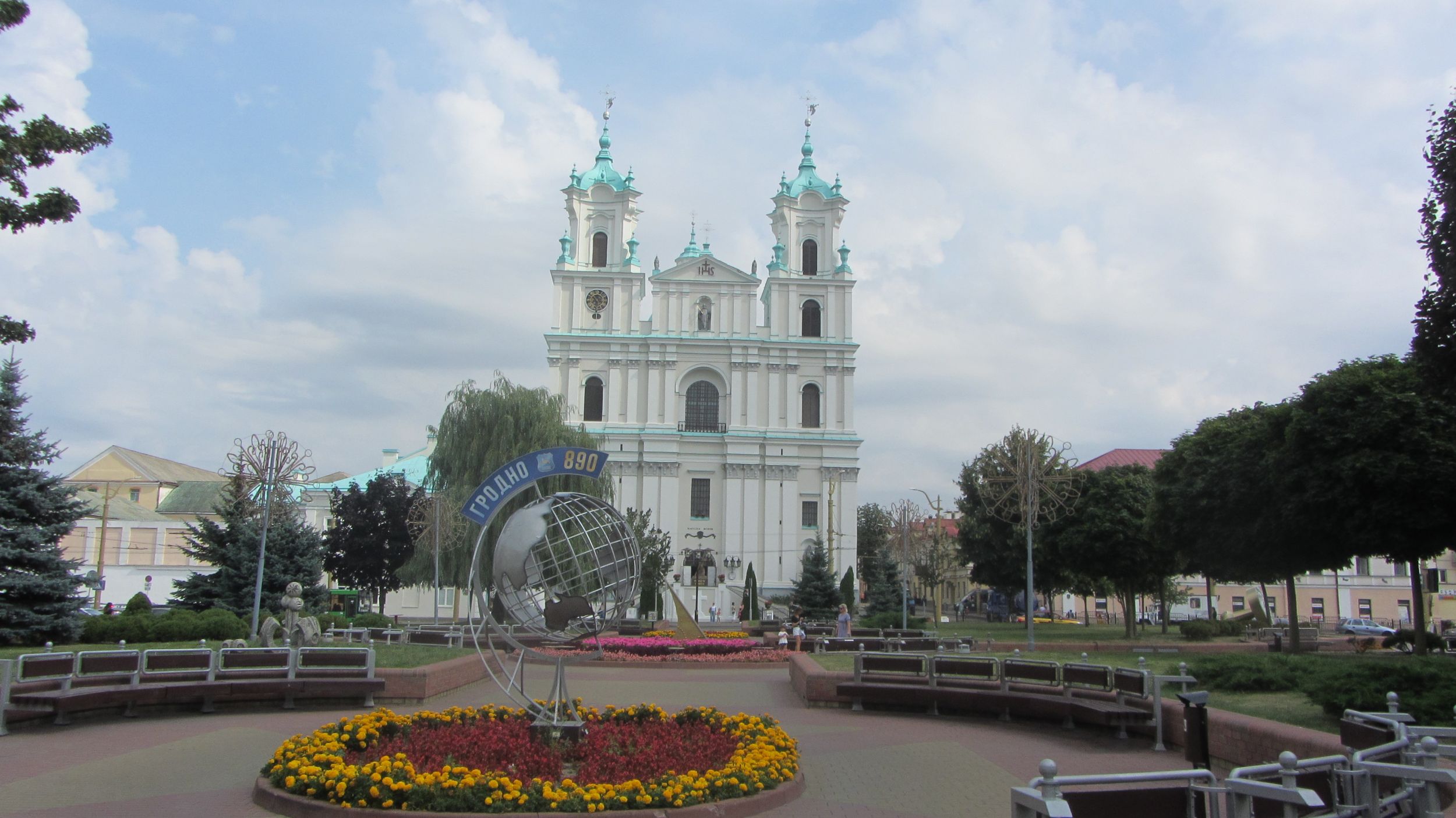 IMG_3785.JPG