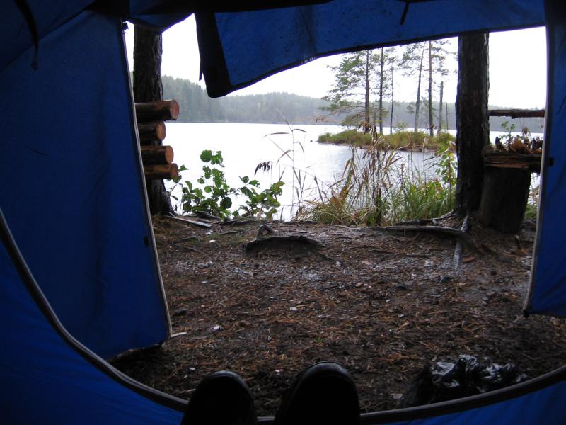 IMG_2516_2.jpg