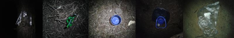 11_144.jpg