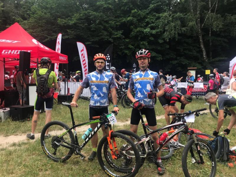 26D32271-D627-43B9-B2A2-A27E4494C2C3.jpg