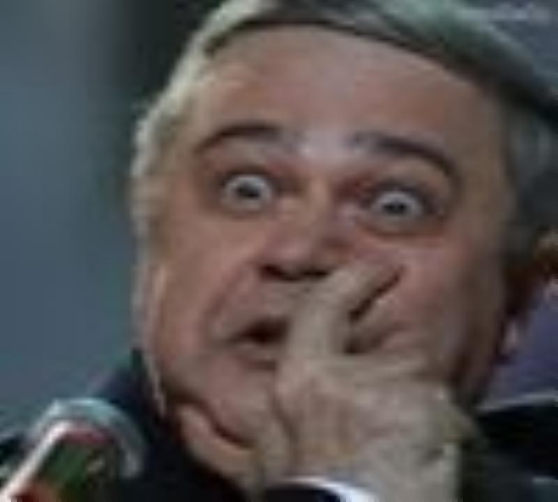 petrosian
