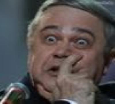 petrosian