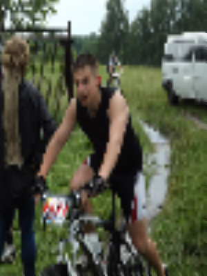 Oleg.Bokhan