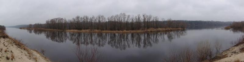 Pripyat'_v_marte.jpg