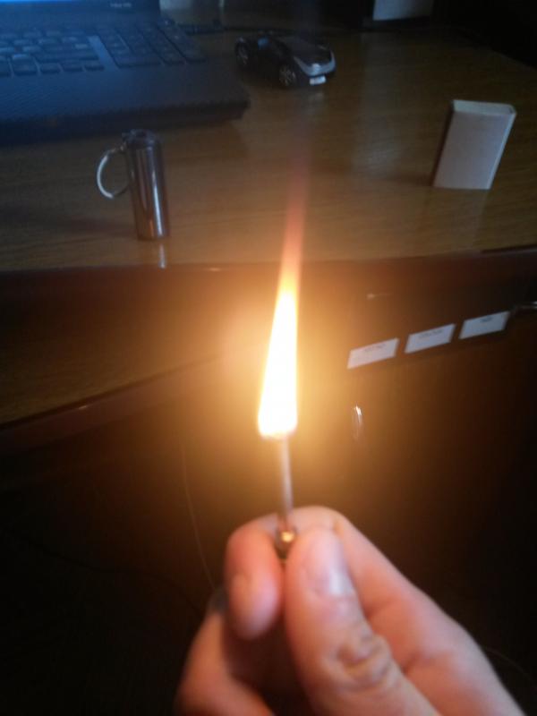 20150517_141935.jpg