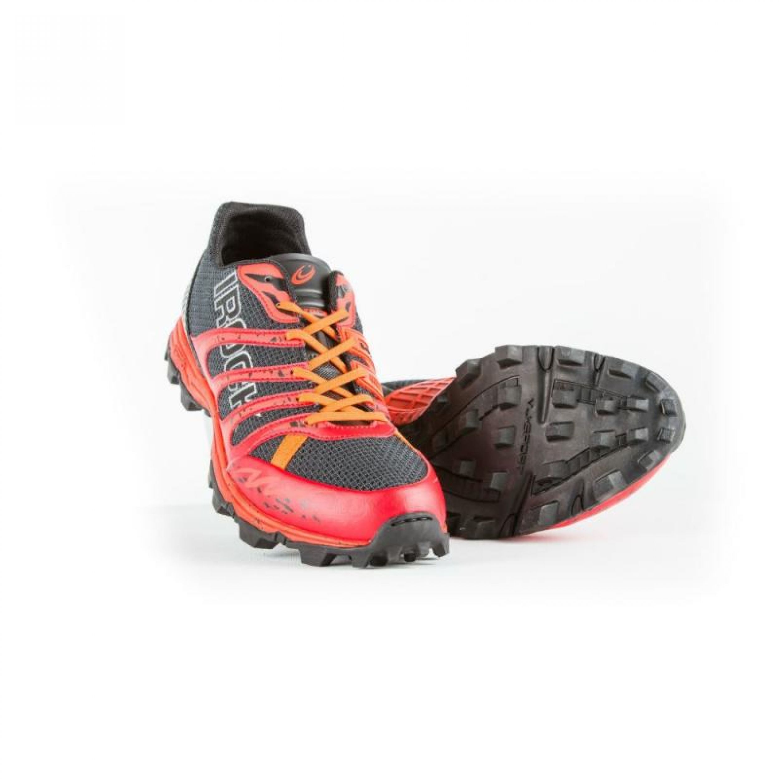 MNhxsm10W0Q.jpg