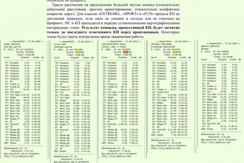 1_1235.jpg