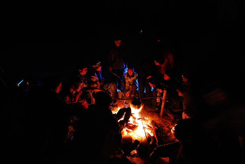 20110119_031758.jpg
