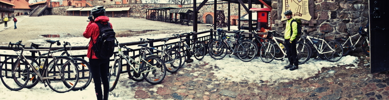 20120408_131126-179.jpg
