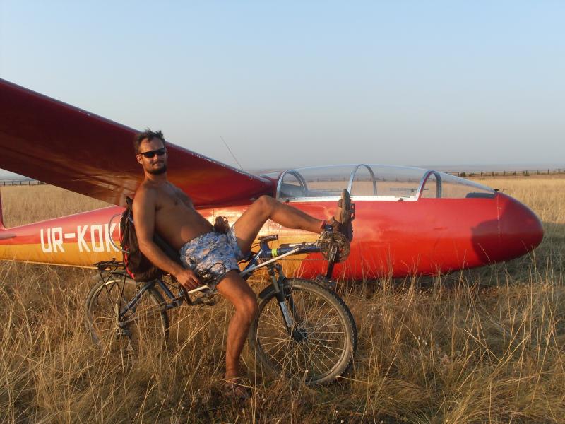 SDC14797.jpg