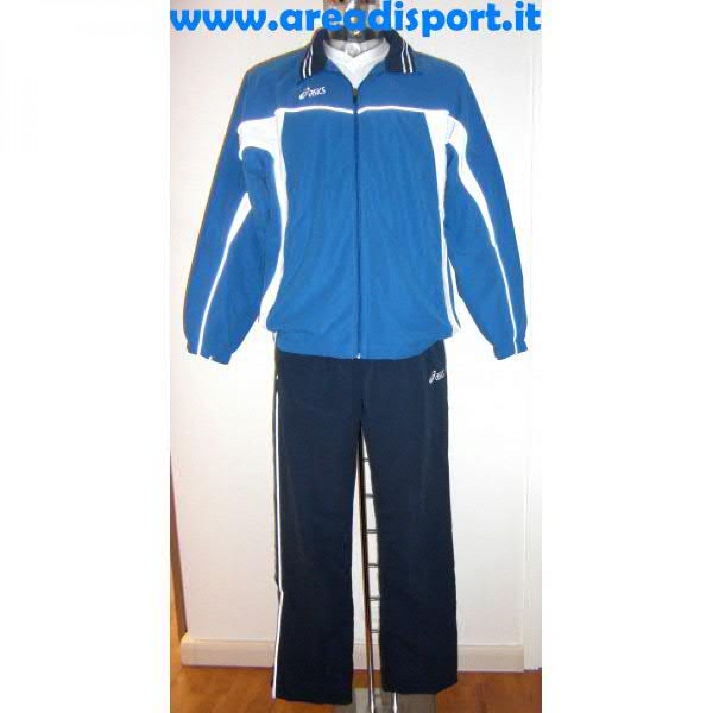 1383335880_558471654_1----asics-tuta-mercurio.jpg