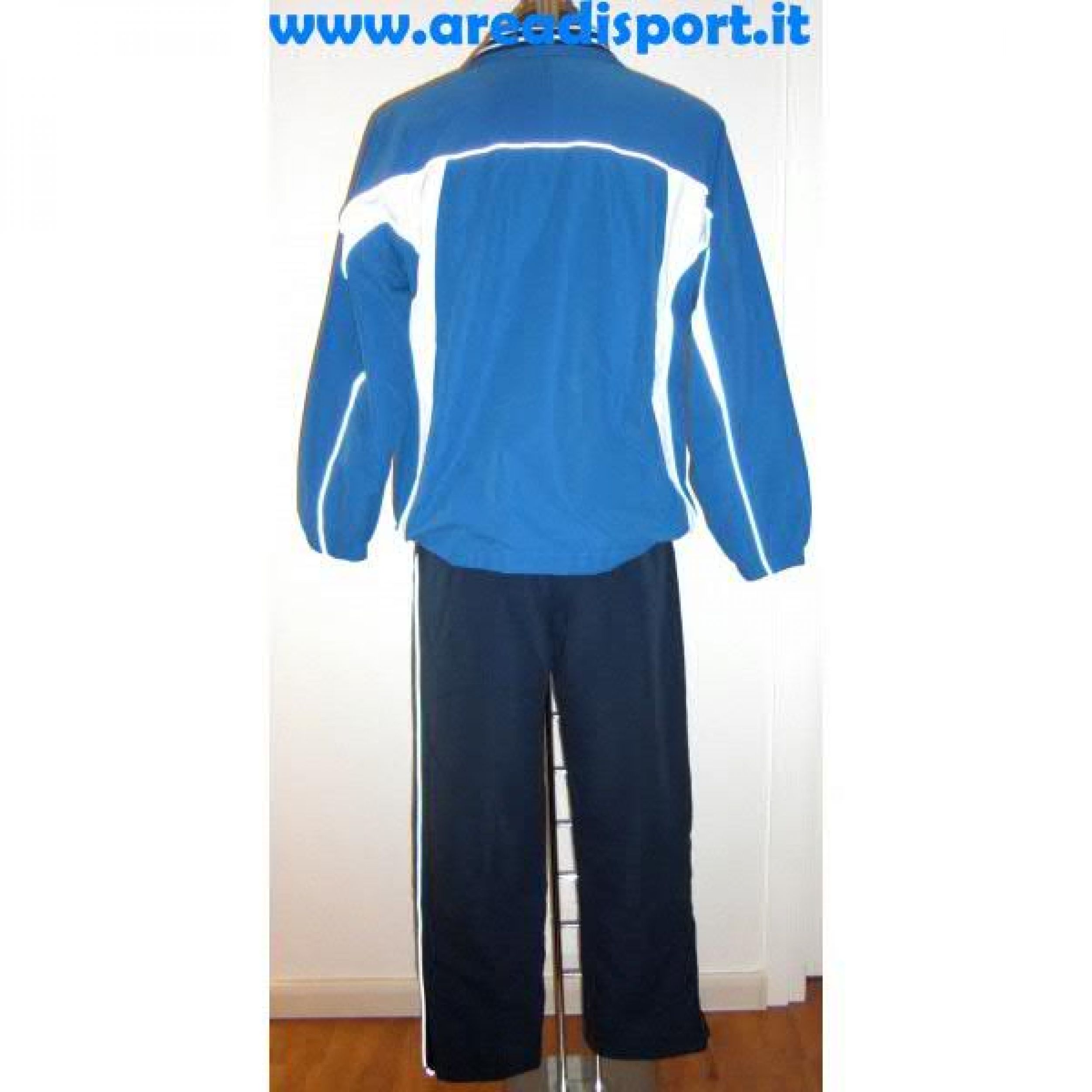 1383335880_558471654_5--asics-tuta-mercurio--.jpg