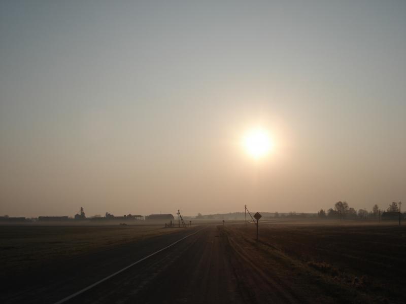 DSC01523.jpg