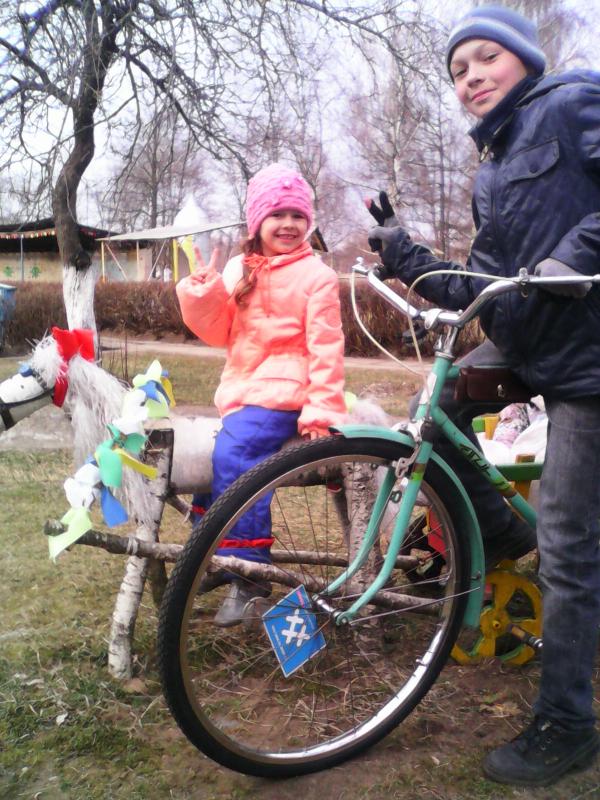 Velo_vitebsk.jpg