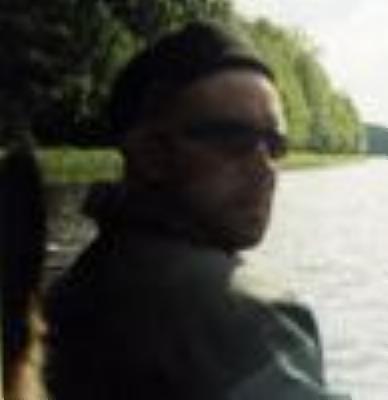 akkenna2011