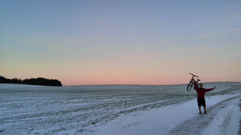 IMG_20131126_165744.jpg