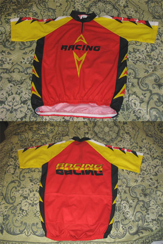 pic1.jpg