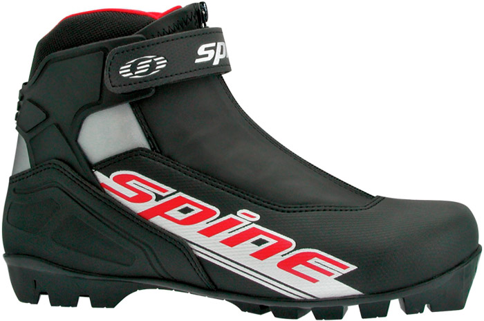 spine_x_rider_254_1.jpg