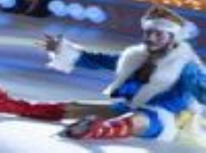 BorodatyNyan