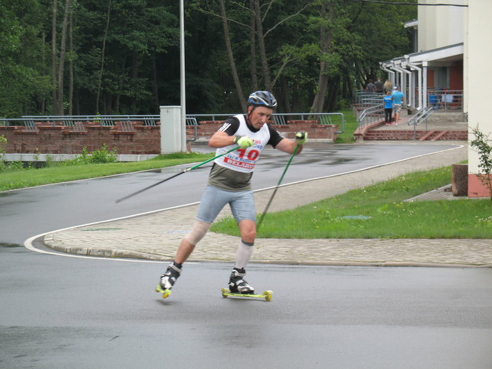 Raubichi_22.07.2018_073.JPG