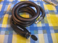 55r4780.jpg
