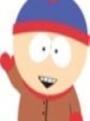 nameAndy