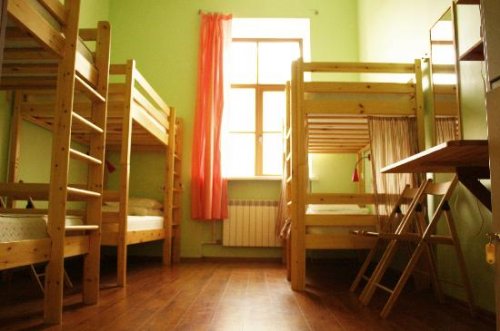 hostel.jpg