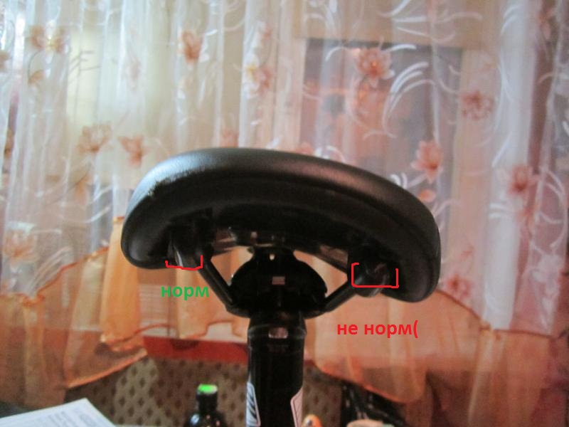 IMG_2316_2_2.jpg