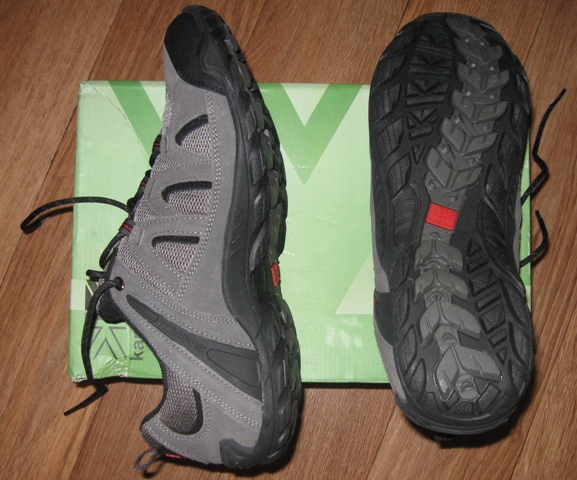 IMG_9618_2.JPG
