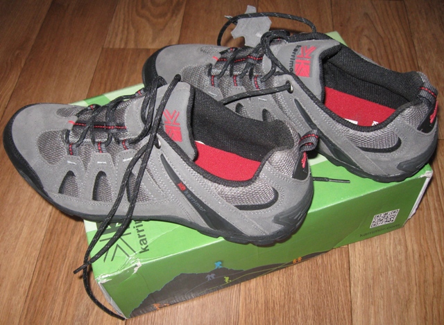 IMG_9619_2.JPG