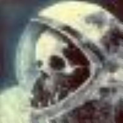 eugene_kvint