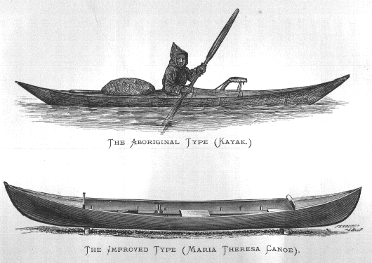 ill6_kayak_and_canoe.gif