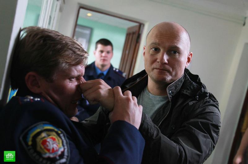 russkiy_harakter_08.jpg