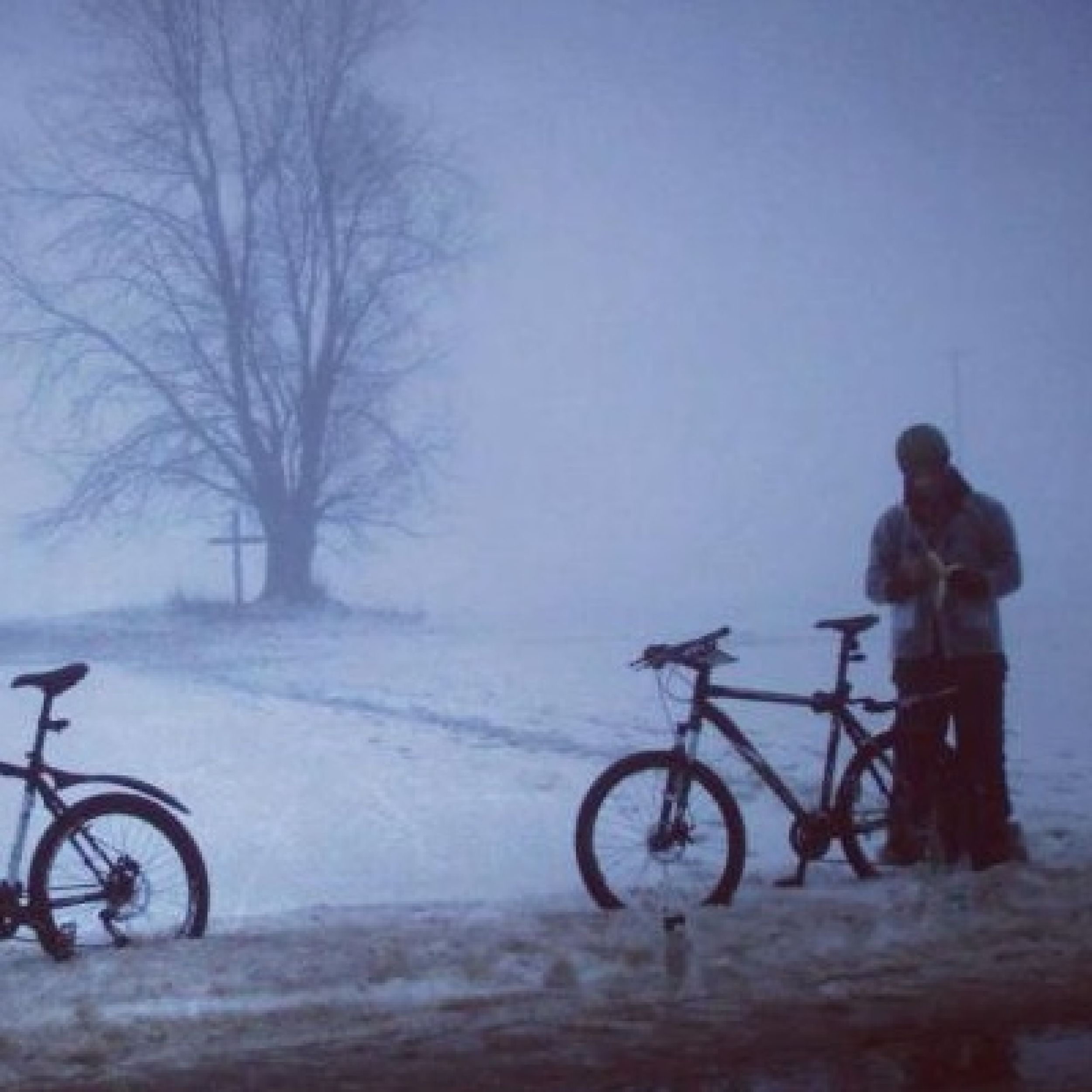o_kafka_aktivnaja_zona_photo_crop.jpg