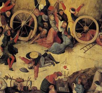 bosch-haywain_fragment.jpg
