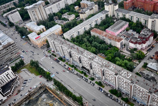 zhenya_vyhodi_za_menya.jpg