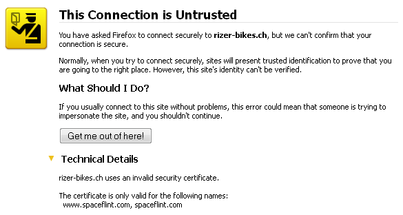 rizer_bikes_sslcertificate.png