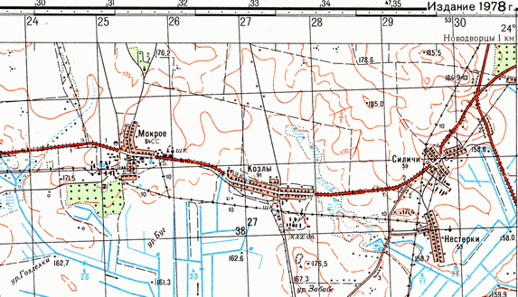 050k--n35-121-2_part.gif