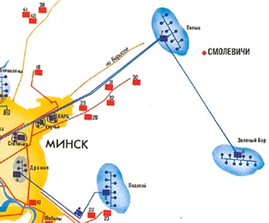 Skhema_vodoprovodnykh_sooruzheniy_g._Minska_-_fragment.jpg