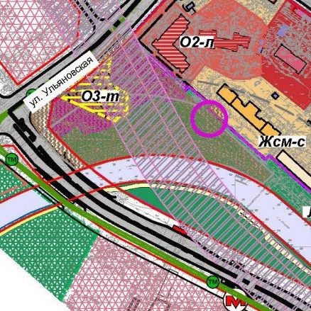 detalnyy_plan_1_fragment.jpg
