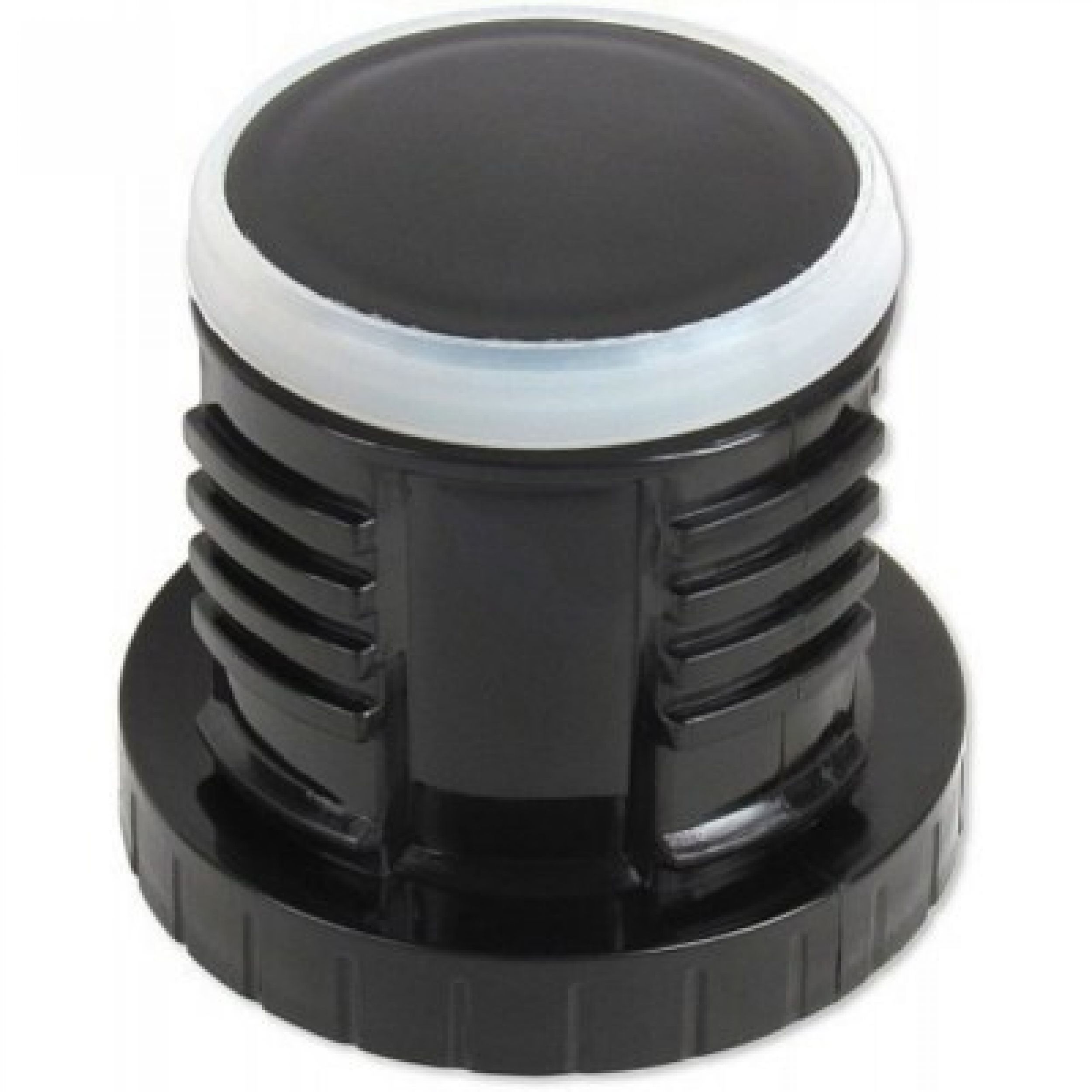 thermos_arktika_110_probka_small.jpg