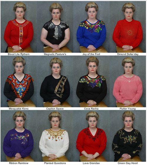 gem_sweaters.jpg