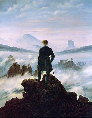 300px-Caspar_David_Friedrich_032.jpg