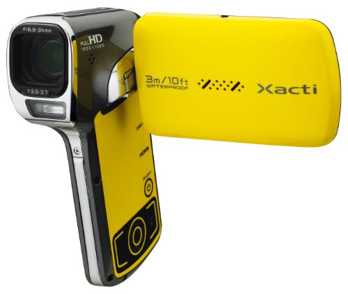 sanyo_xacti_vpc-ca102yl_waterproof_camcorder.jpg