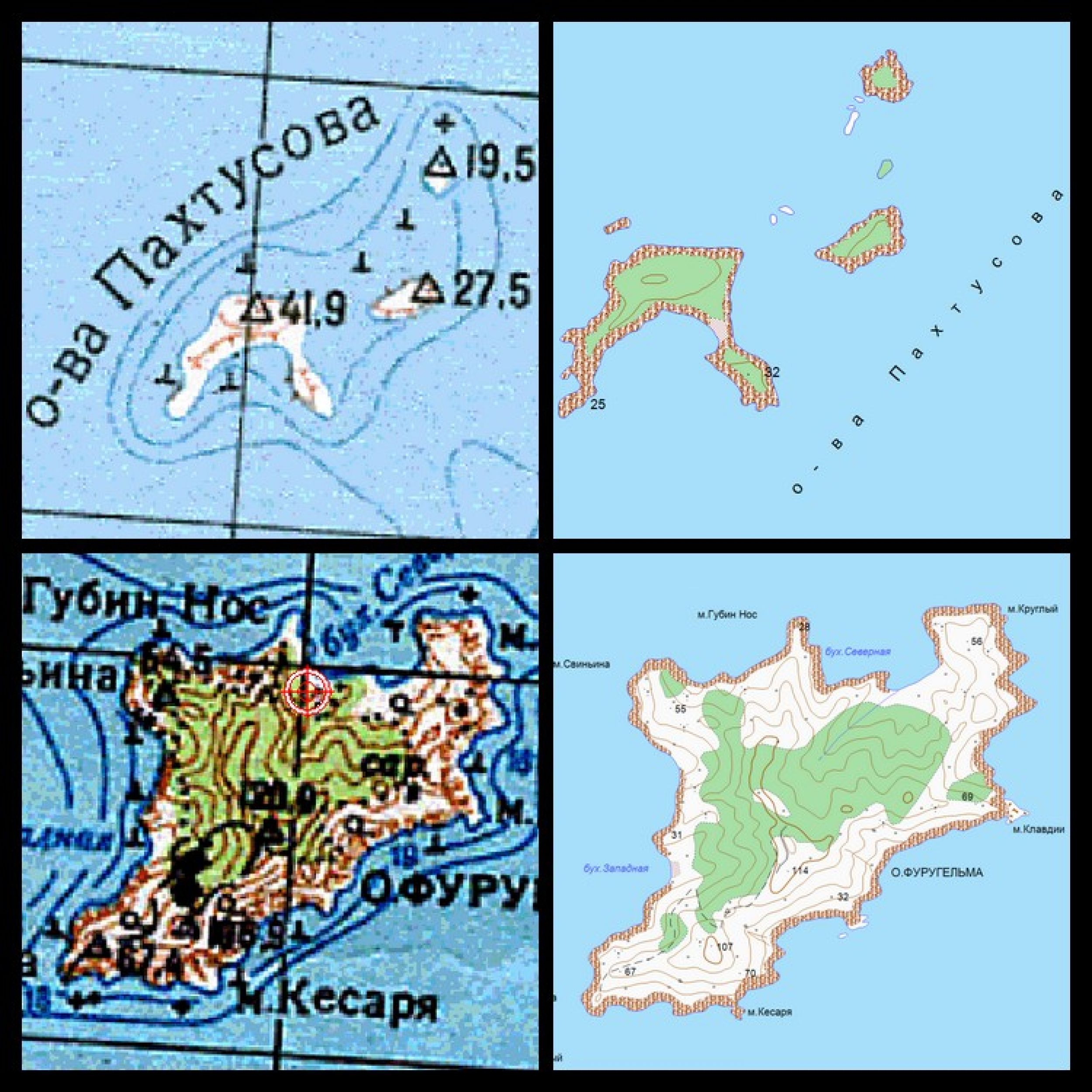 maps_ggc_ru_example.jpg