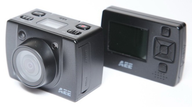 AEE_Blackeye_XTR_1_enl.jpg