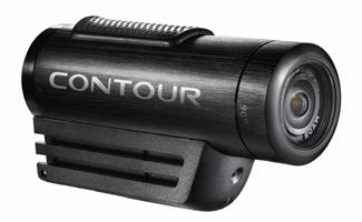 contour_roam2.jpeg