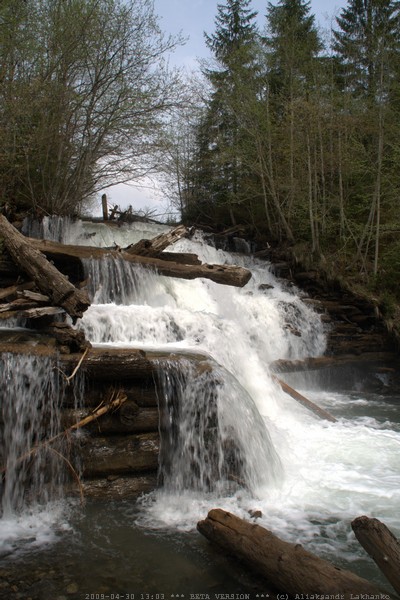 karpaty_img_4004.jpg